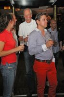 2013-08-30 Maandborrel augustus D n Hertog 086 2013-08-30 Maandborrel augustus D n Hertog 086